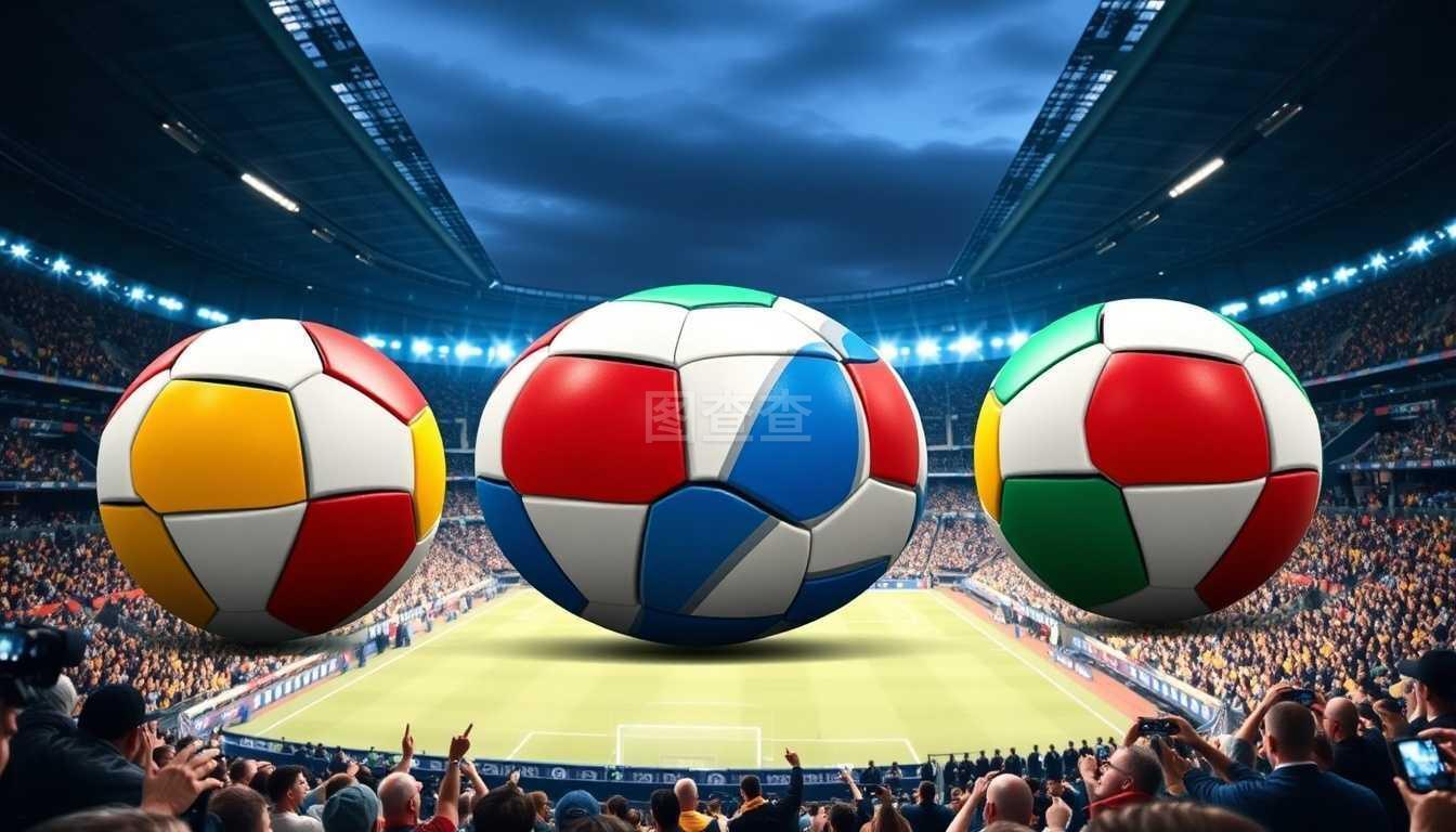 缺少统一的 缺少统一的