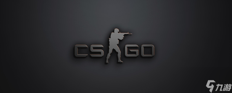 成为热搜话 成为热搜话