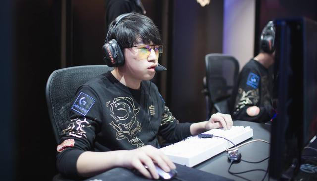 许多球员因 许多球员因