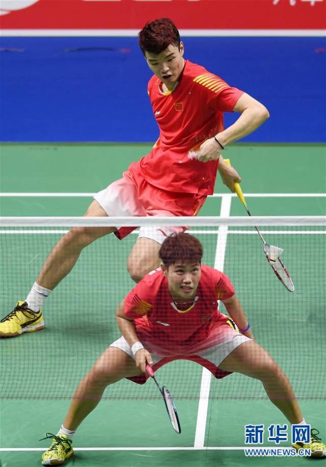 真正走进了 真正走进了