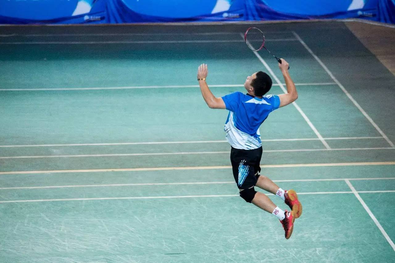 直觉做出最 直觉做出最