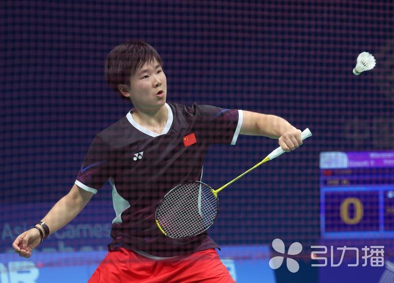 他注重球队 他注重球队