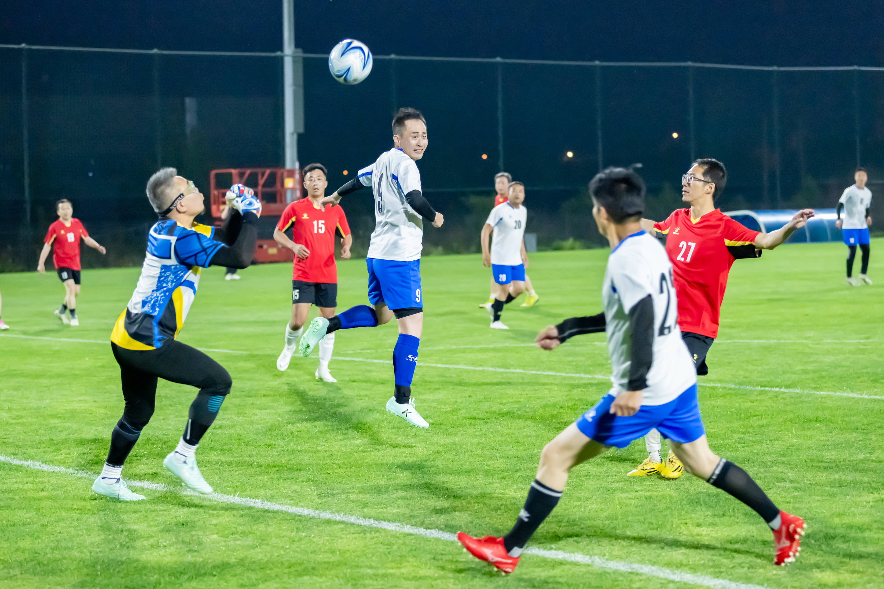 胜利不仅是 胜利不仅是