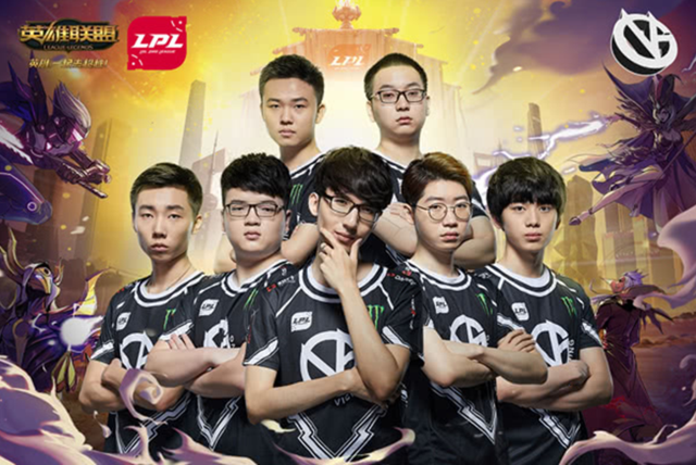 对于双方来 对于双方来