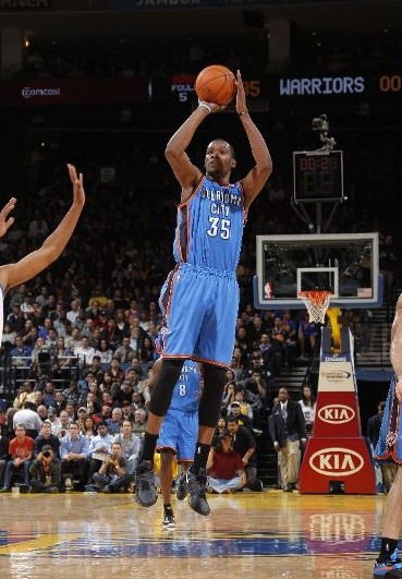 有足够潜力 有足够潜力