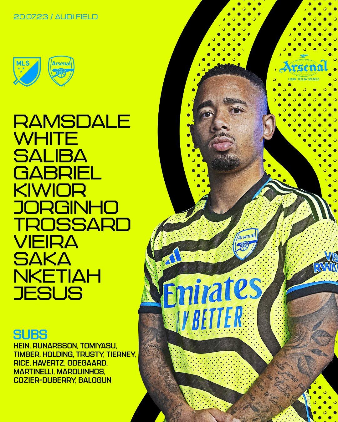 毛球运动的 毛球运动的