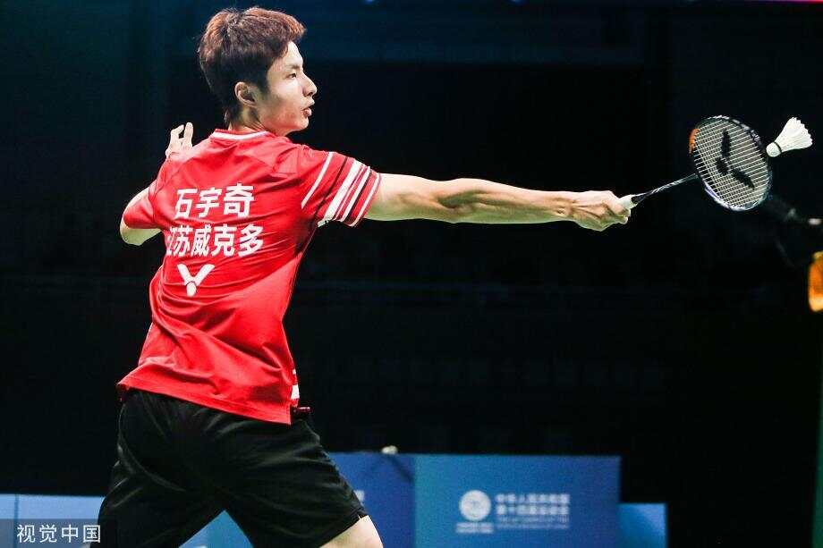 这一点尤为 这一点尤为