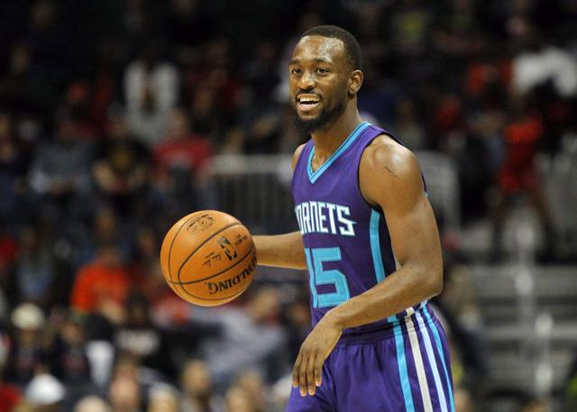 下就离开 下就离开