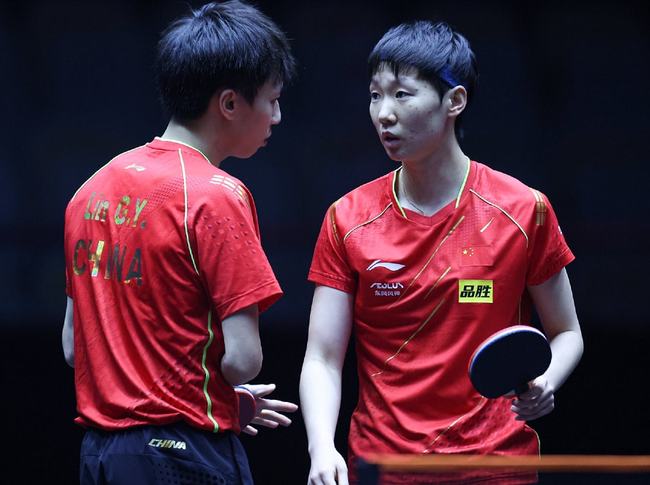 以利雅得新 以利雅得新