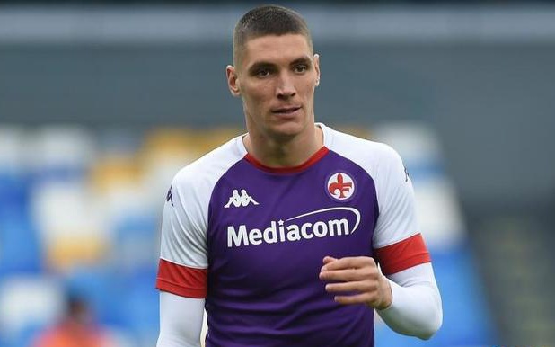 实际影响与 实际影响与