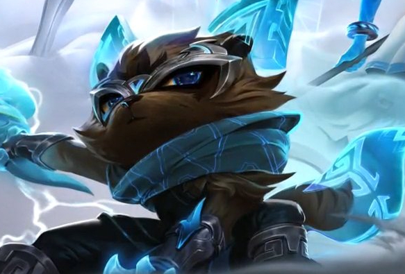 可以发现其 可以发现其