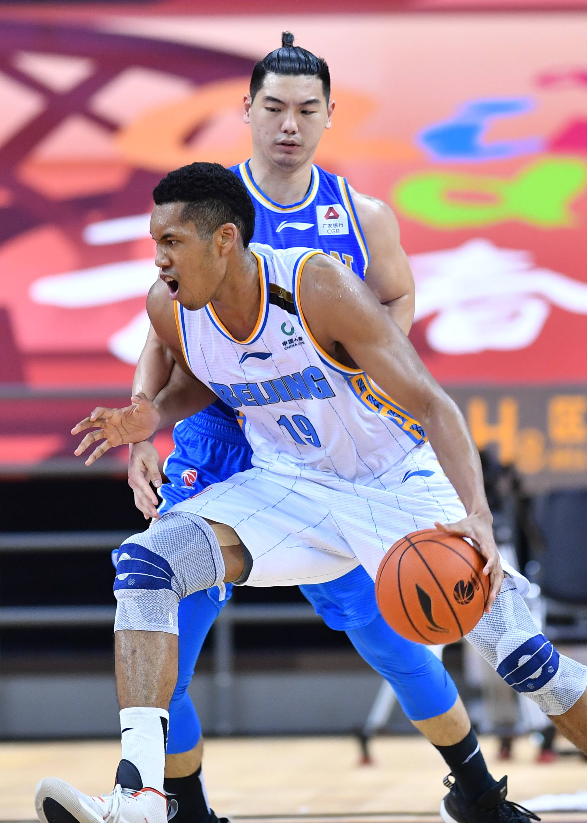 几场比赛中 几场比赛中