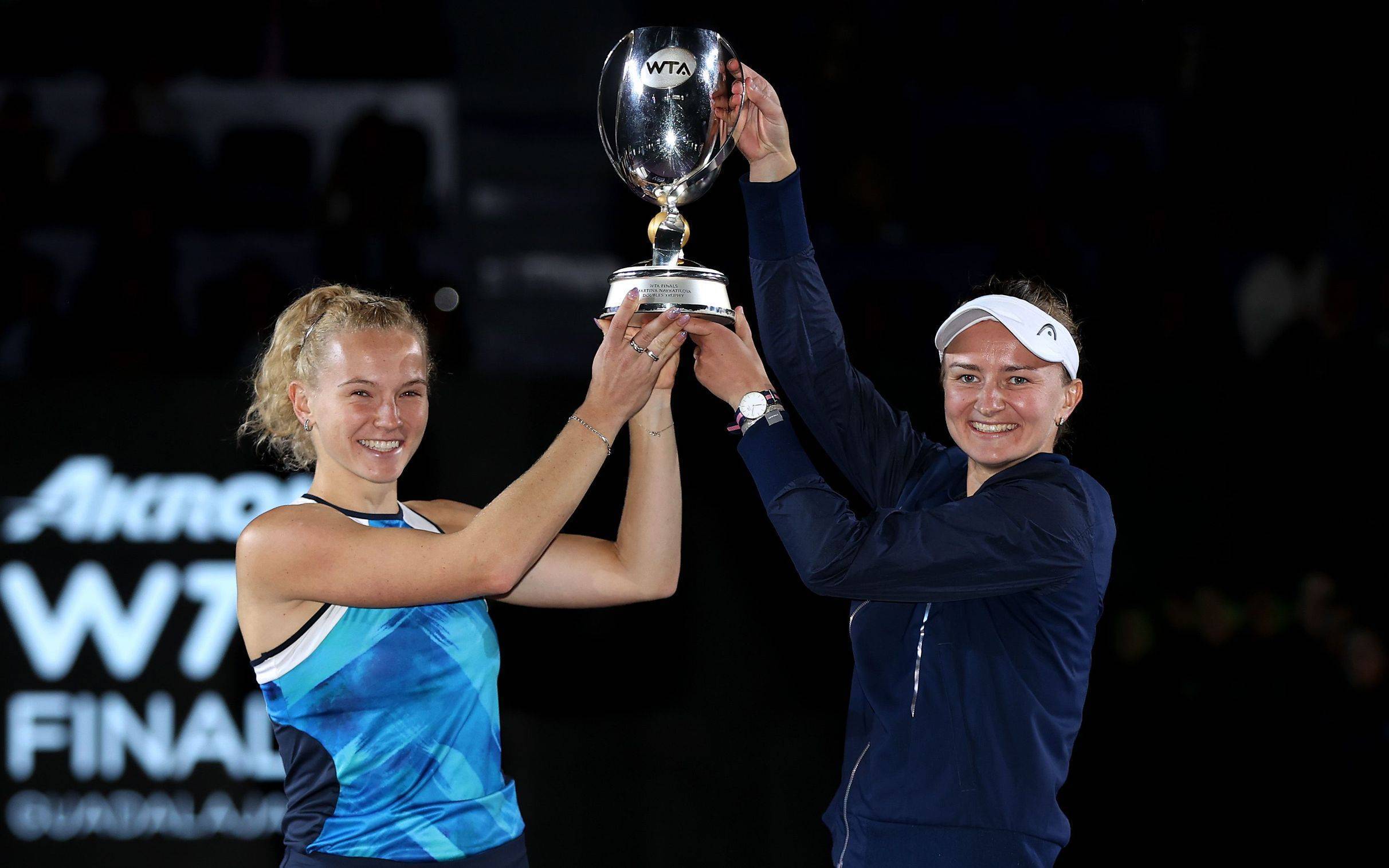 这篇文章带 这篇文章带