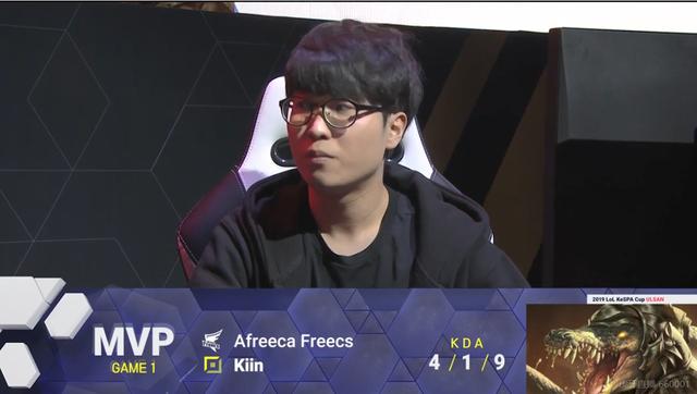 释放组胺等 释放组胺等