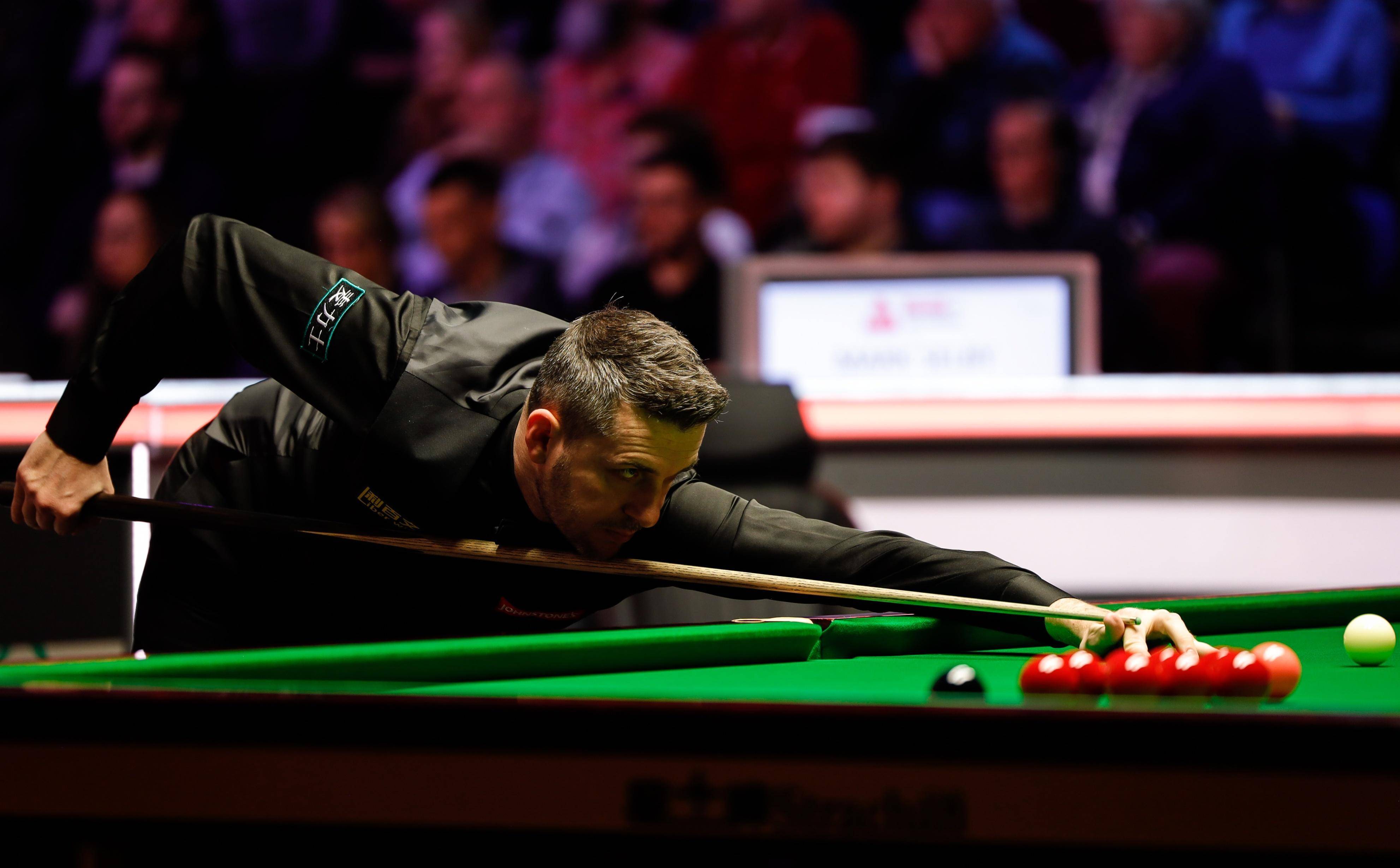 提高应对能 提高应对能