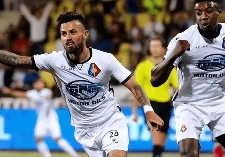 的诱因和表 的诱因和表