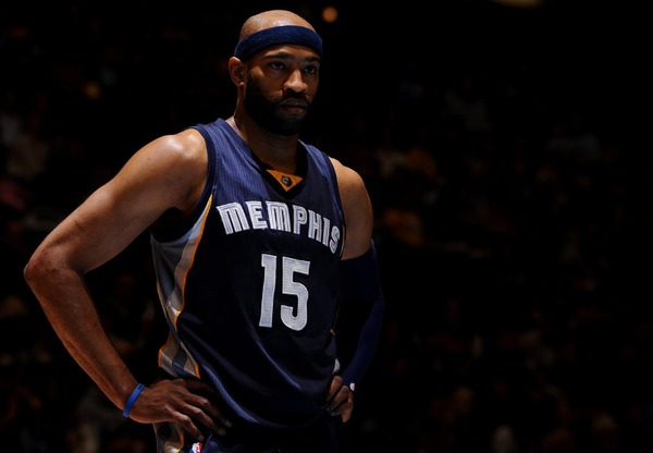 方面进行了 方面进行了