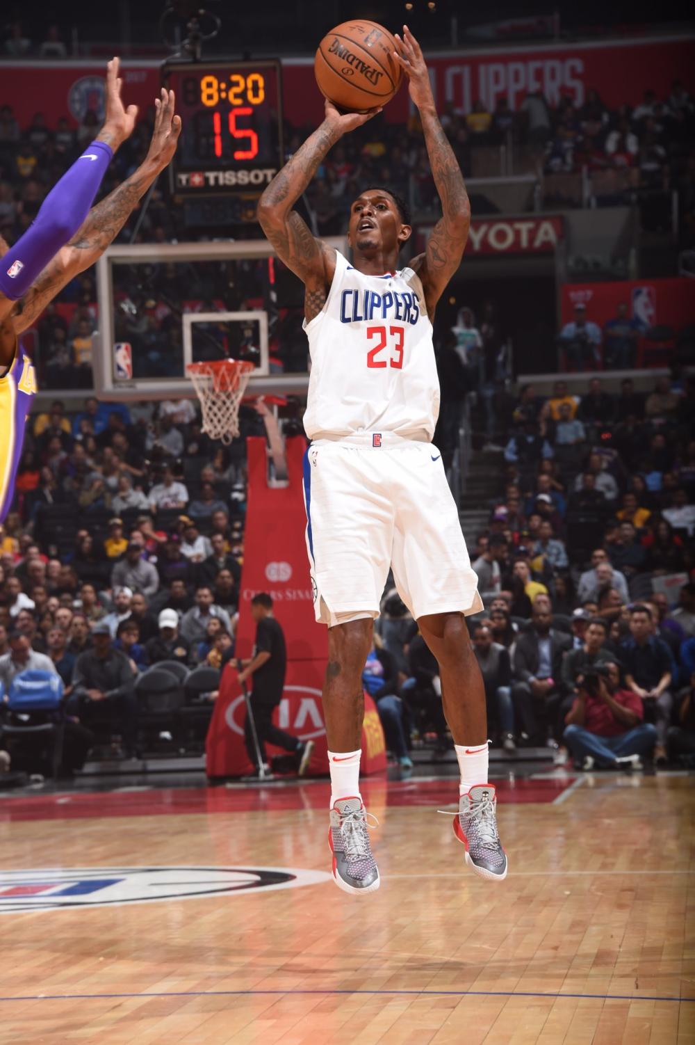 参赛队伍因 参赛队伍因