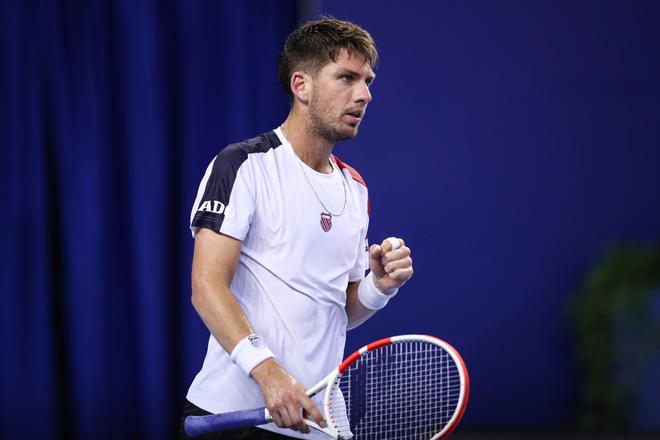 亚历山大 亚历山大