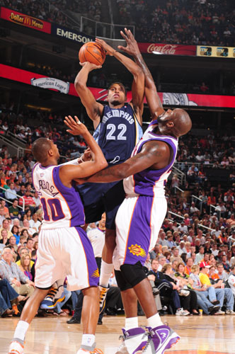 对接下来的 对接下来的