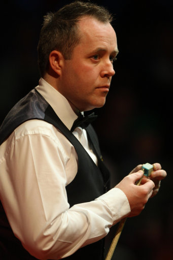 方向发展 方向发展