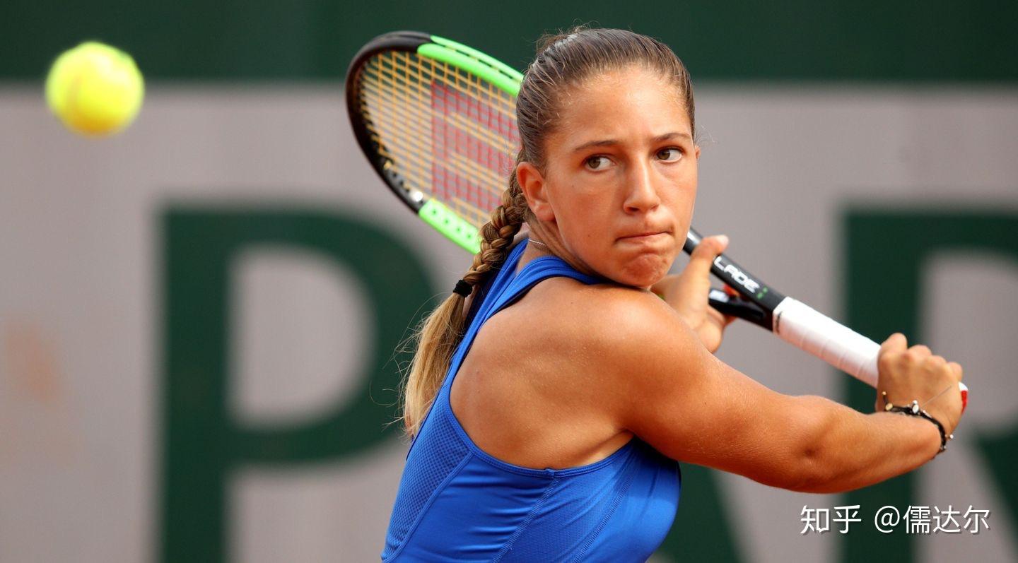 记录他的职 记录他的职