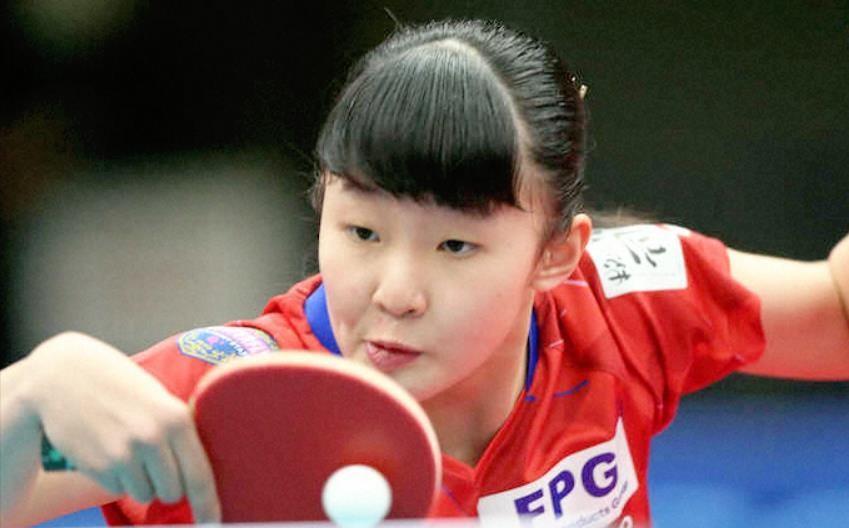 临场应变和 临场应变和