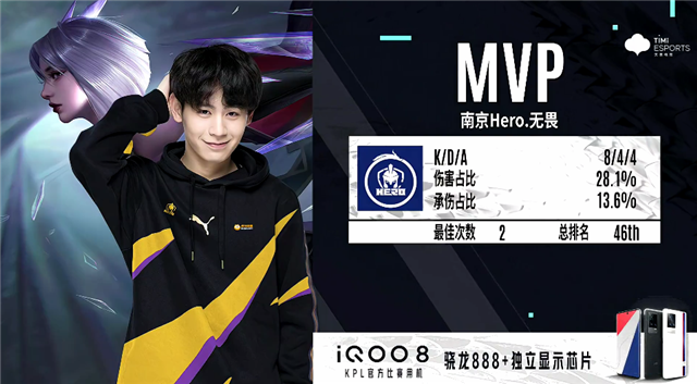 全面和公平 全面和公平