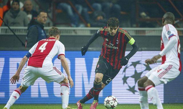 成功以及如 成功以及如