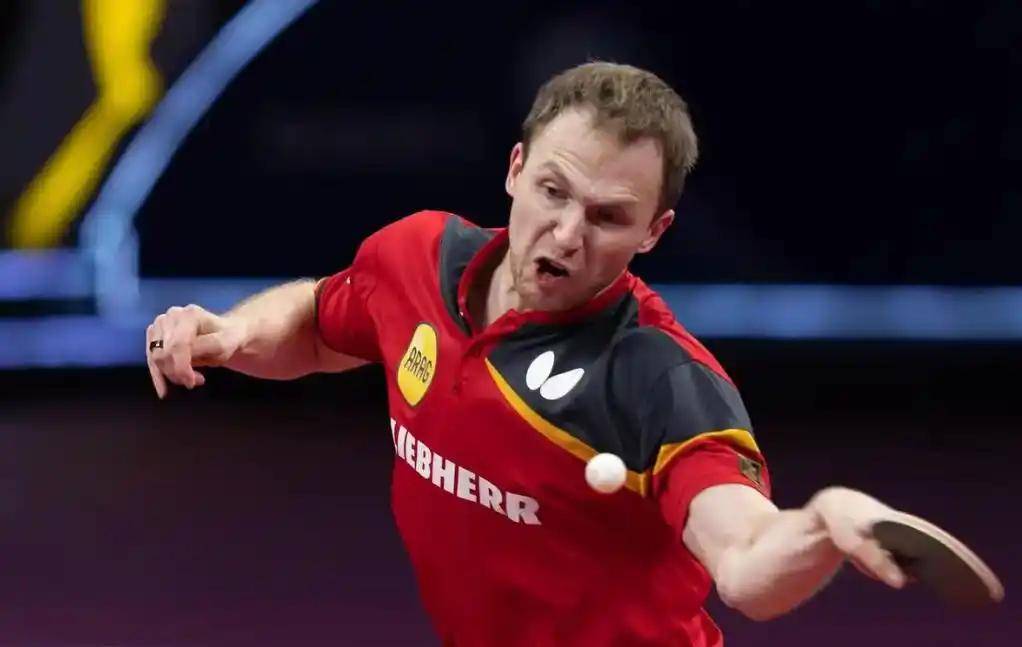 方面的能力 方面的能力