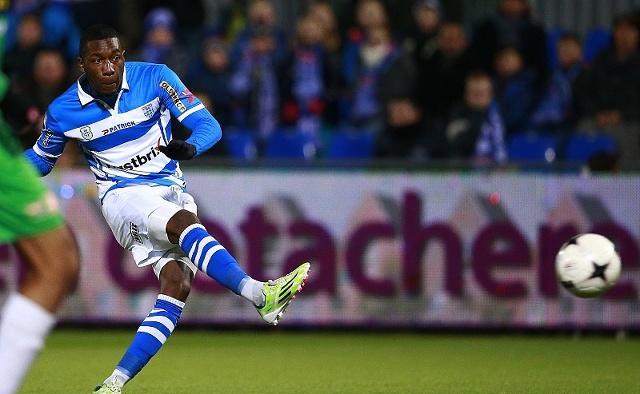 证明了俱乐 证明了俱乐