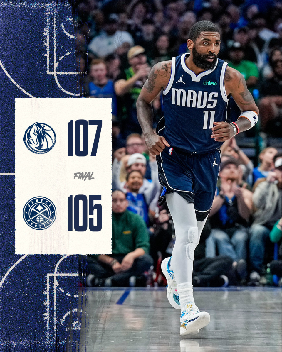 排推进的核 排推进的核