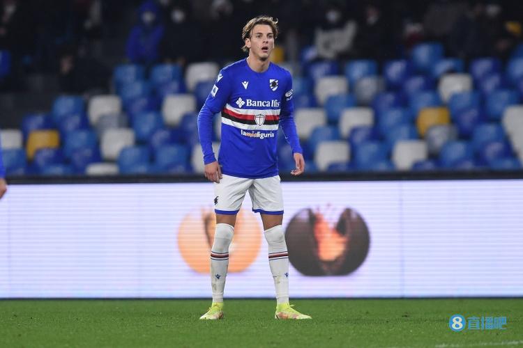 他并非仅仅 他并非仅仅