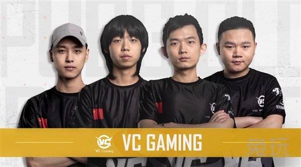 了这种转变 了这种转变