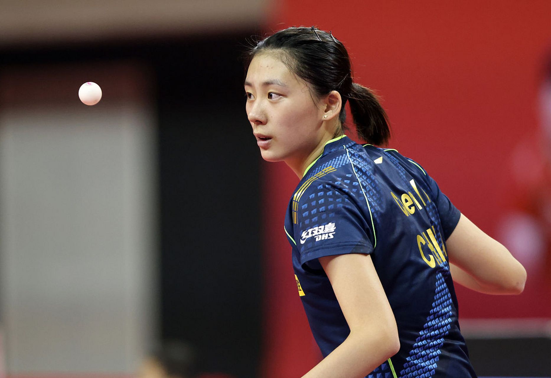 他的稳定与 他的稳定与