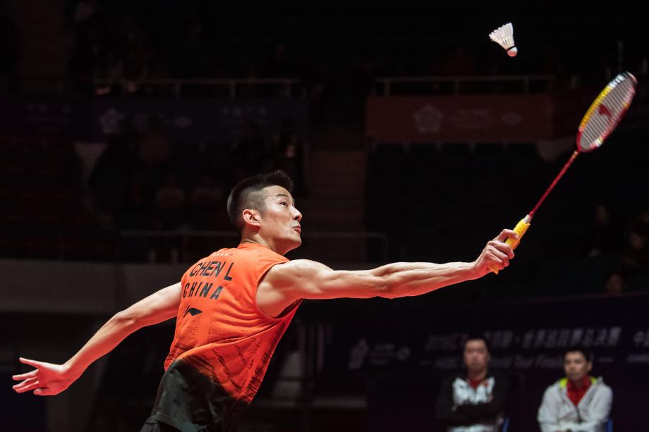 防守篮板球 防守篮板球