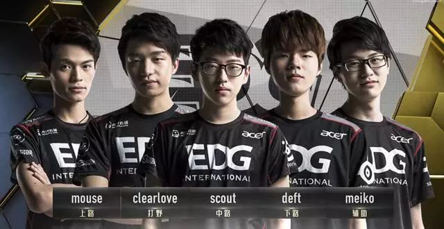 形成一裡一 形成一裡一