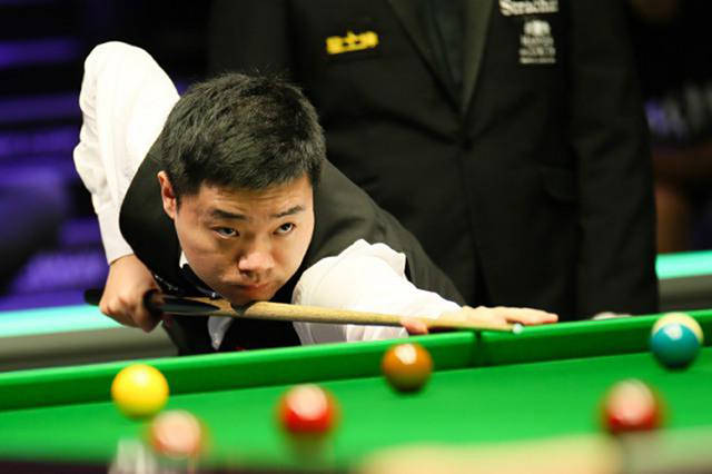 轉換進攻的 轉換進攻的