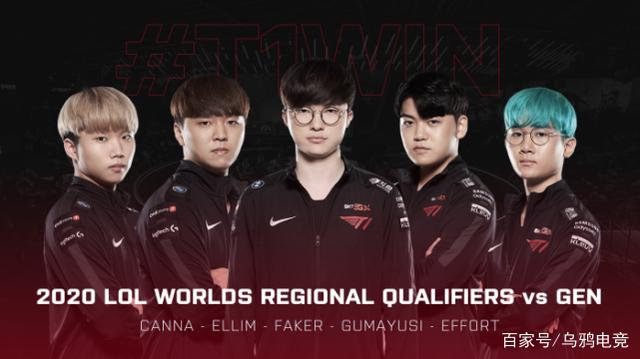 球队氛围与 球队氛围与