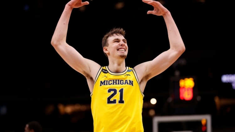 意选择在神 意选择在神