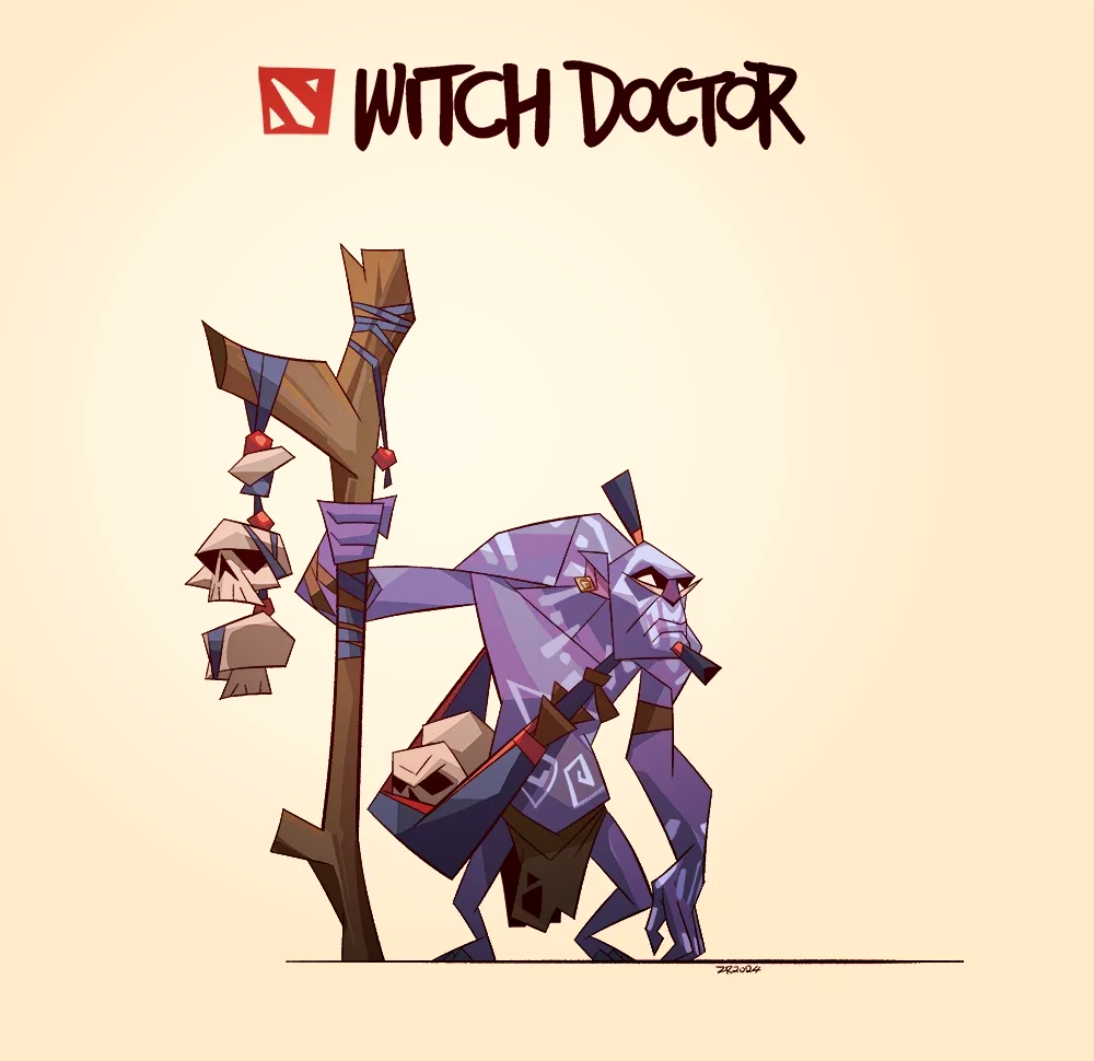 充满了期待 充满了期待