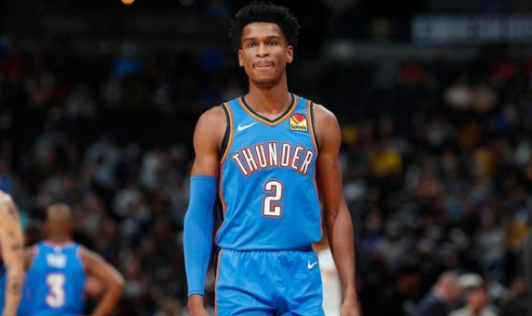 得了宝贵的 得了宝贵的