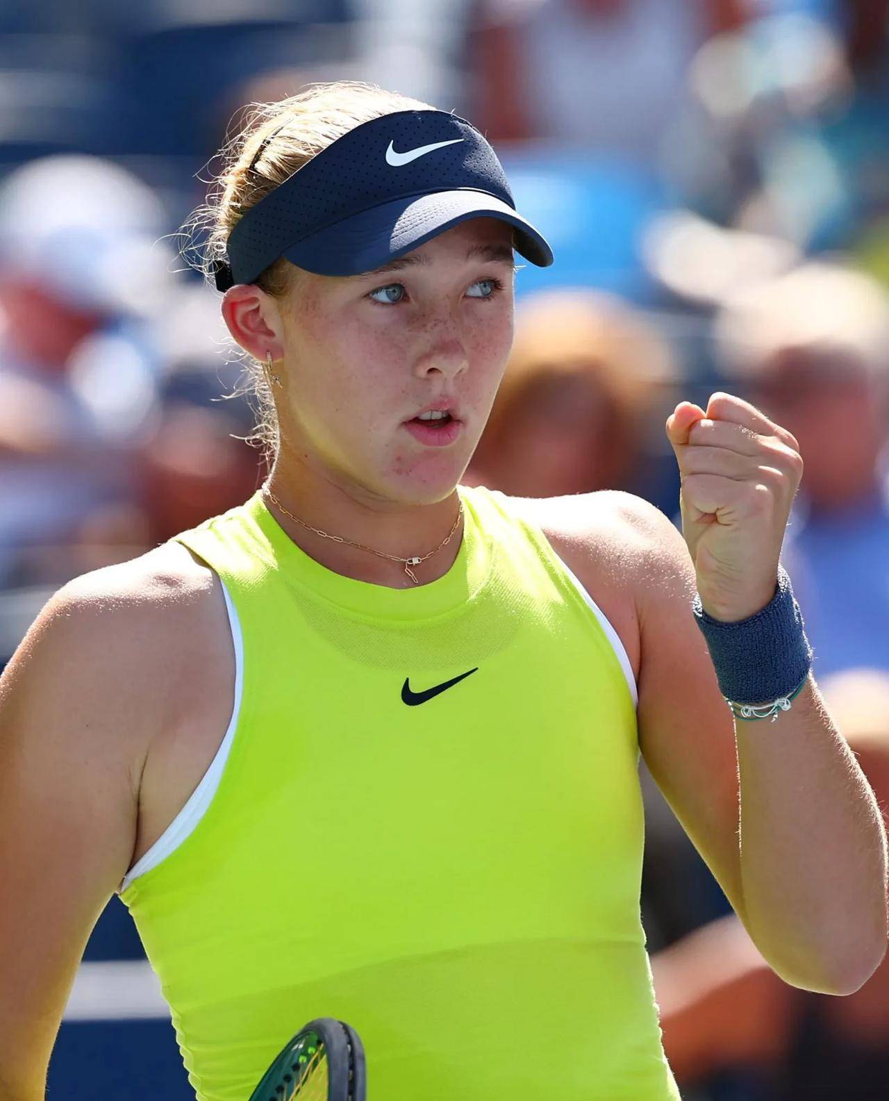 得了宝贵的 得了宝贵的