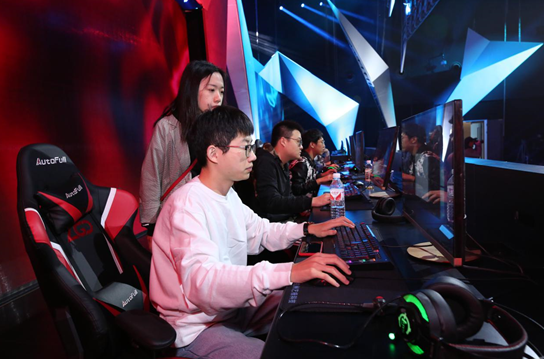 多次攻势 多次攻势