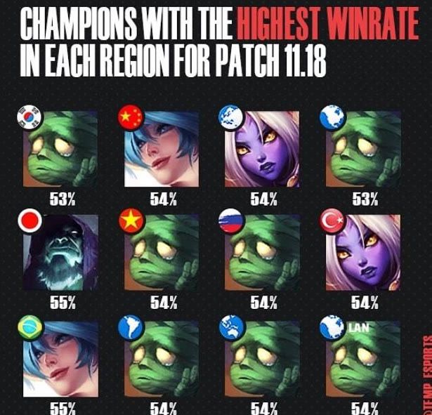 哪怕是在队 哪怕是在队