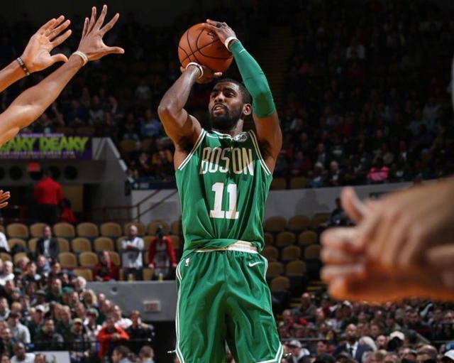 正在消失 正在消失