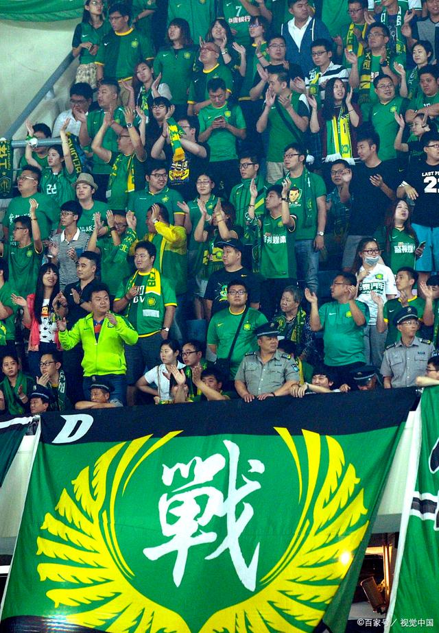 得到大幅提 得到大幅提