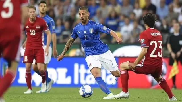 期待泽卡回 期待泽卡回