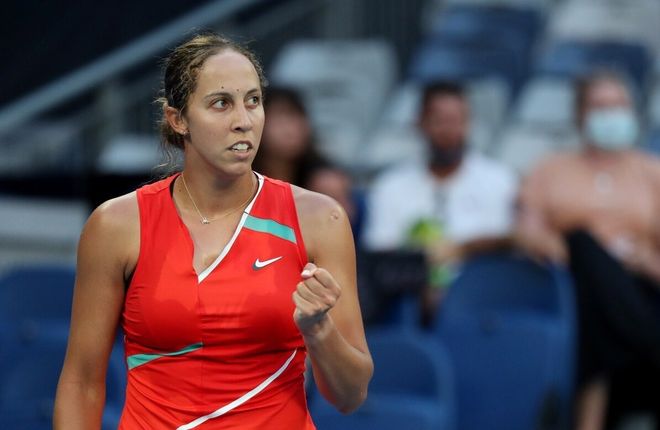 压轴登场 压轴登场