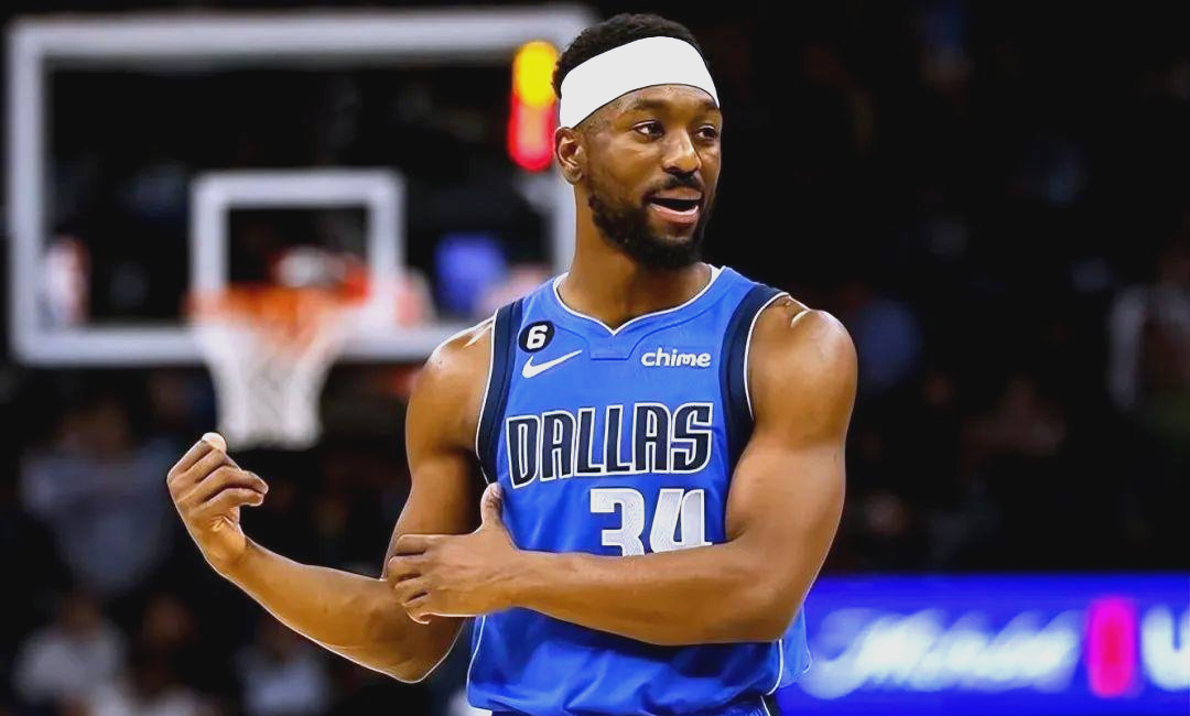 格下切换策 格下切换策